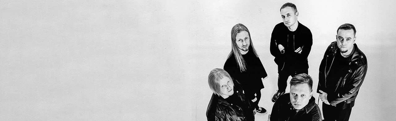 Постер Комната культуры