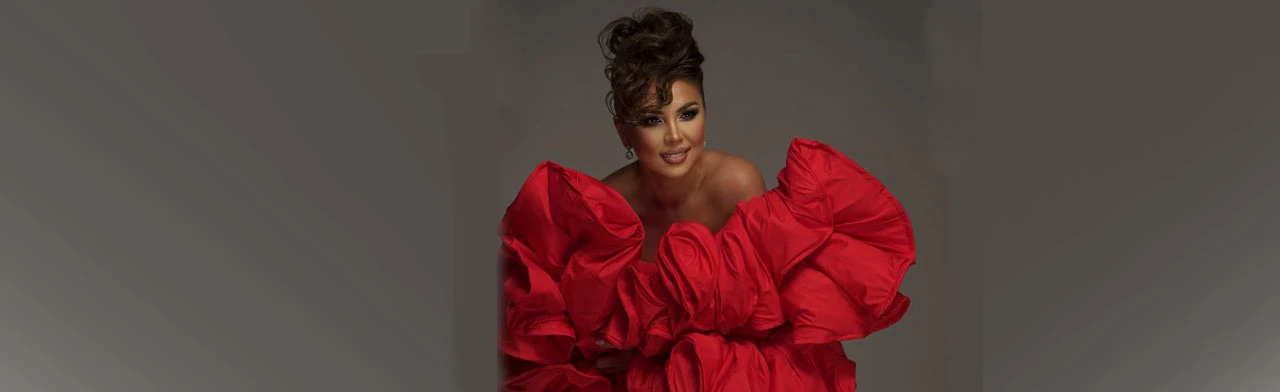 Постер Гузель Уразова. Кабатланмас в Набережных Челнах