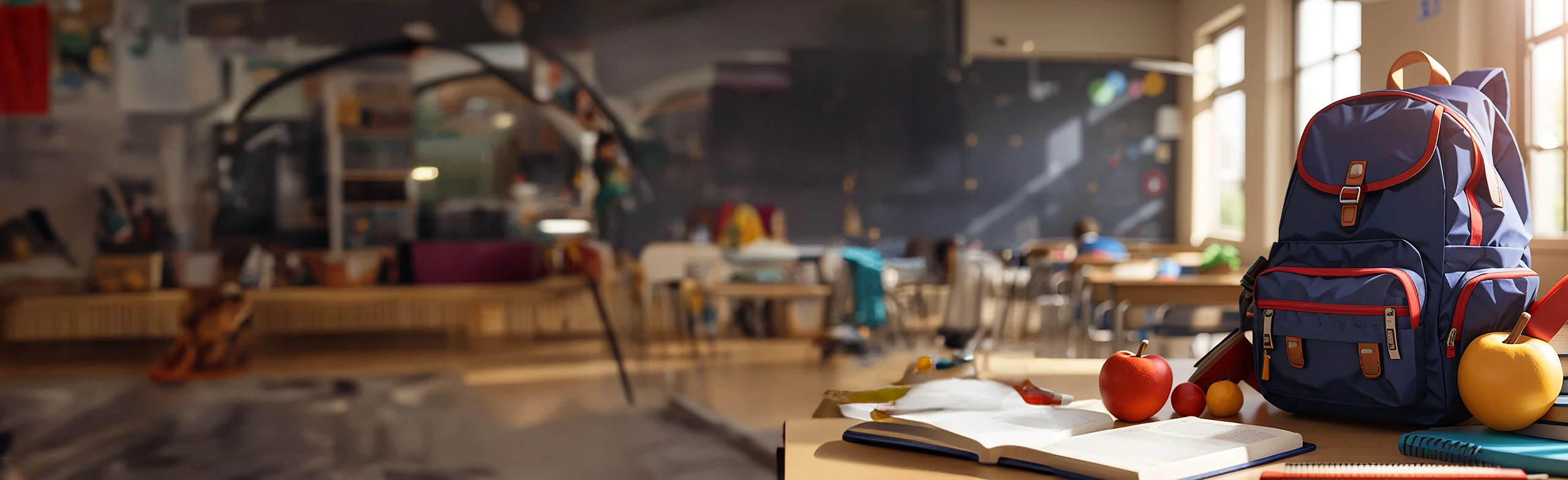 Постер Музыка кино. Концерт духового оркестра в Набережных Челнах