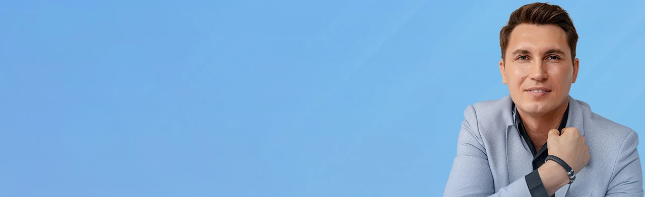 Постер Радиф Зарипов в Набережных Челнах