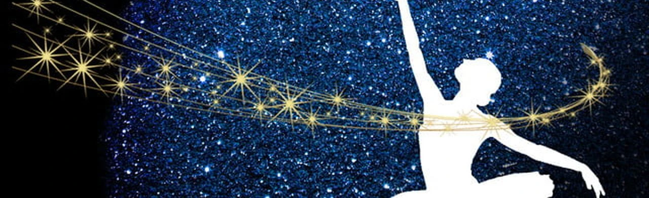 Постер Созвездие танца. Гала-концерт в Набережных Челнах