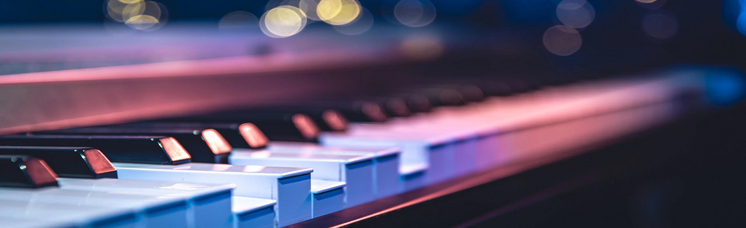 Постер От барокко до джаза в Набережных Челнах