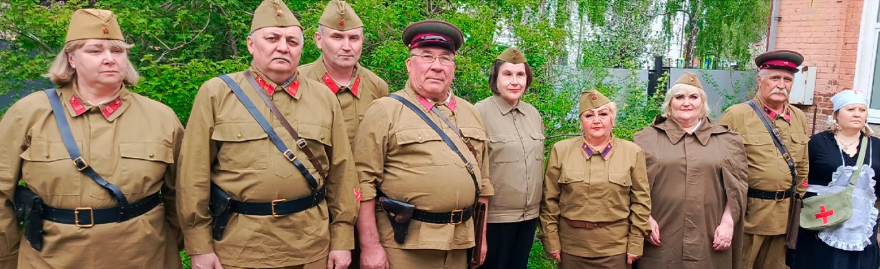 Постер Почтальон. Спектакль