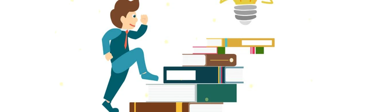 Постер Страна знаний в Набережных Челнах