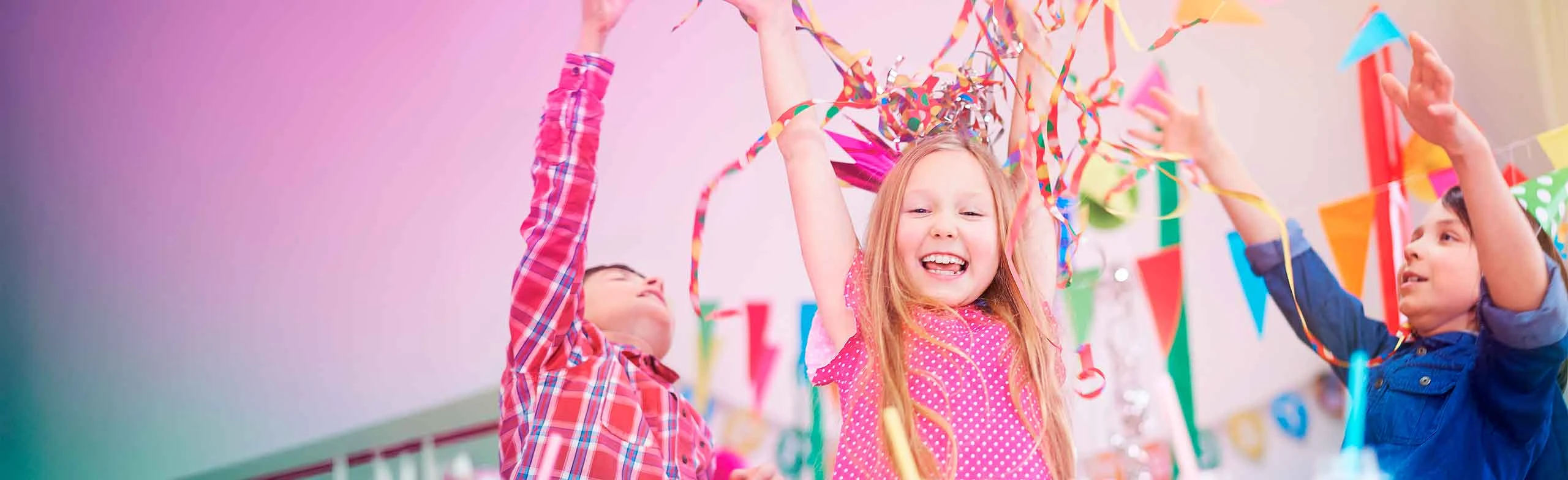 Постер Scandy Restopark