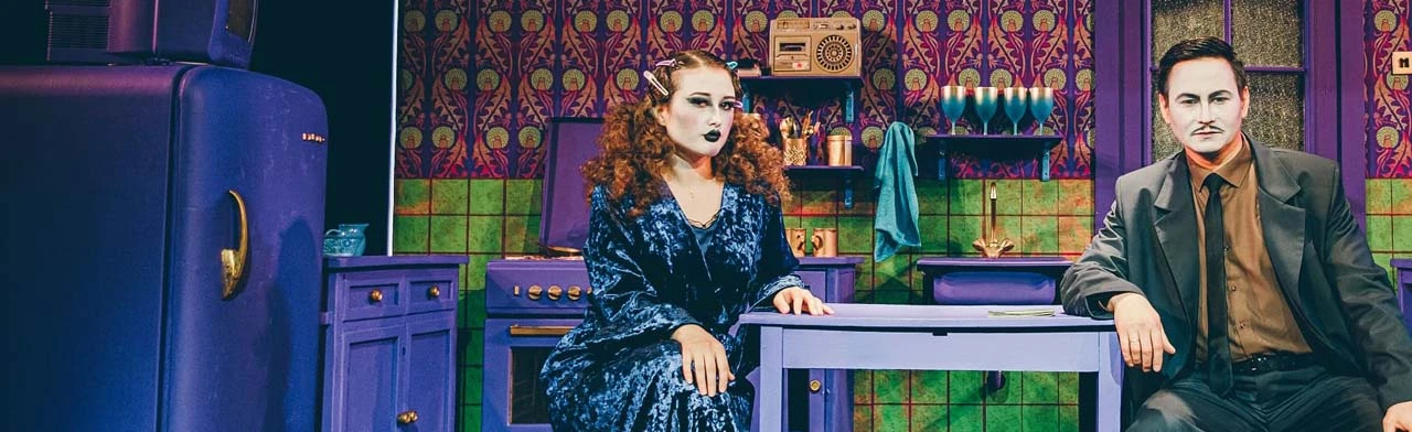 Постер Любовница / Сөяркә