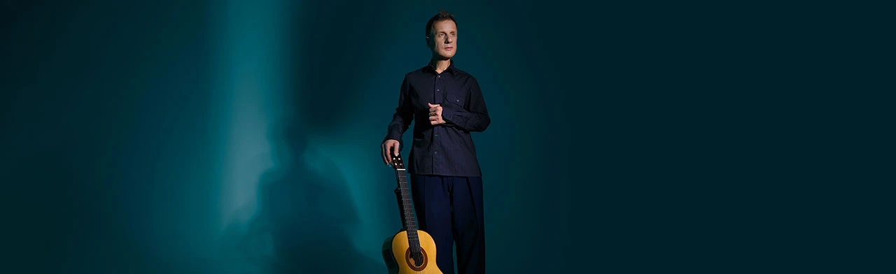 Постер Дидюля