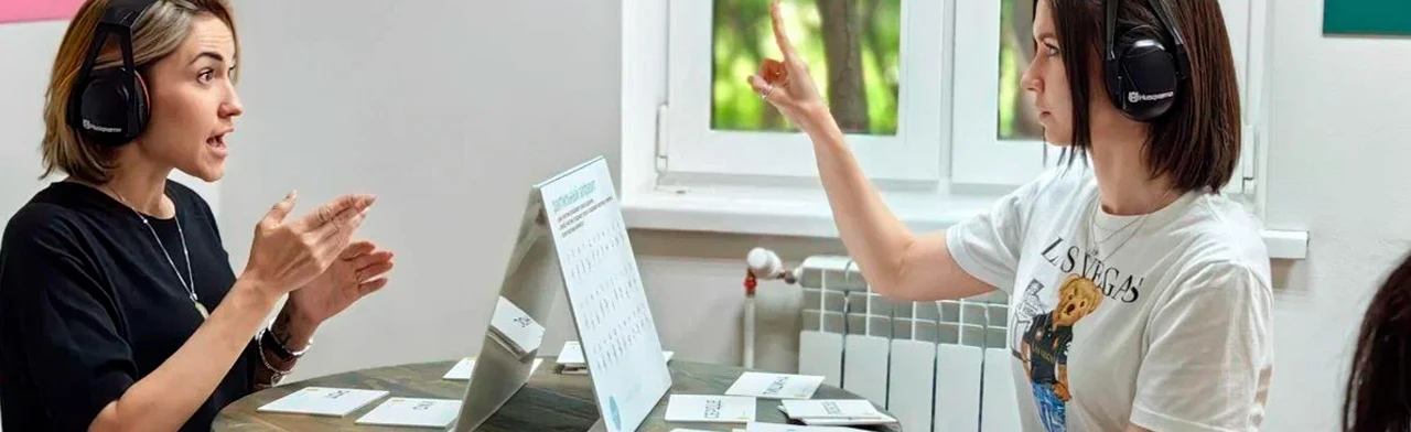 Постер В Тишине. Необычная познавательная экскурсия в Нижнем Новгороде