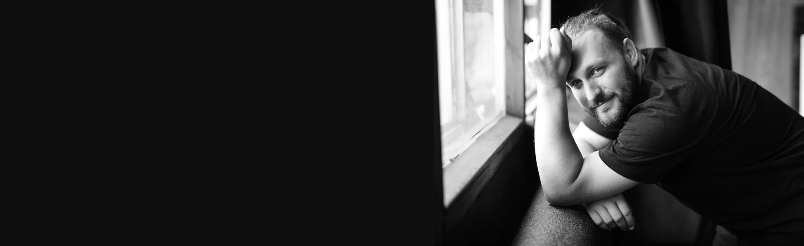 Постер Павел Пиковский в Нижнем Новгороде