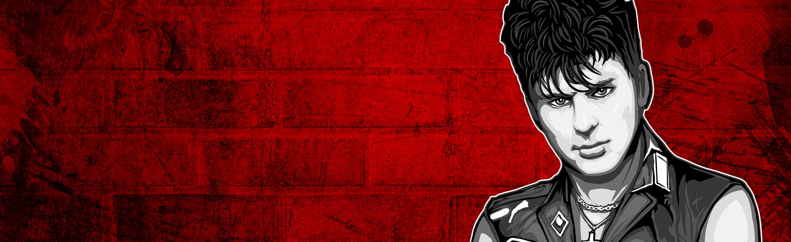 Постер Сектор Газа