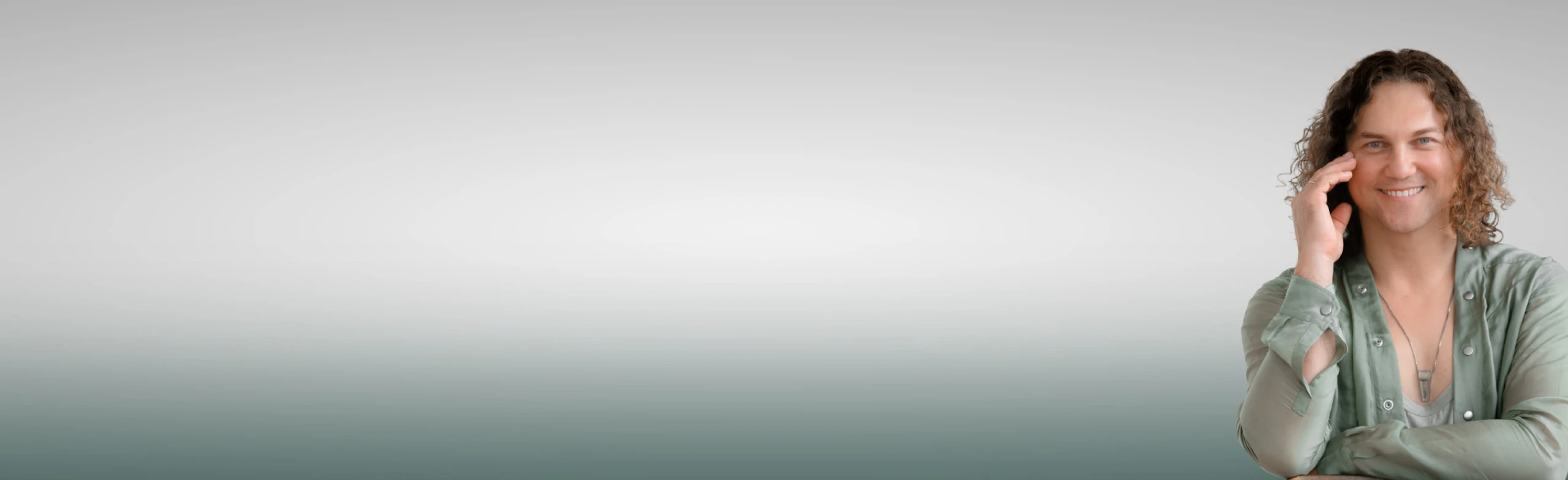 Постер Александр Бардин в Нижнем Новгороде