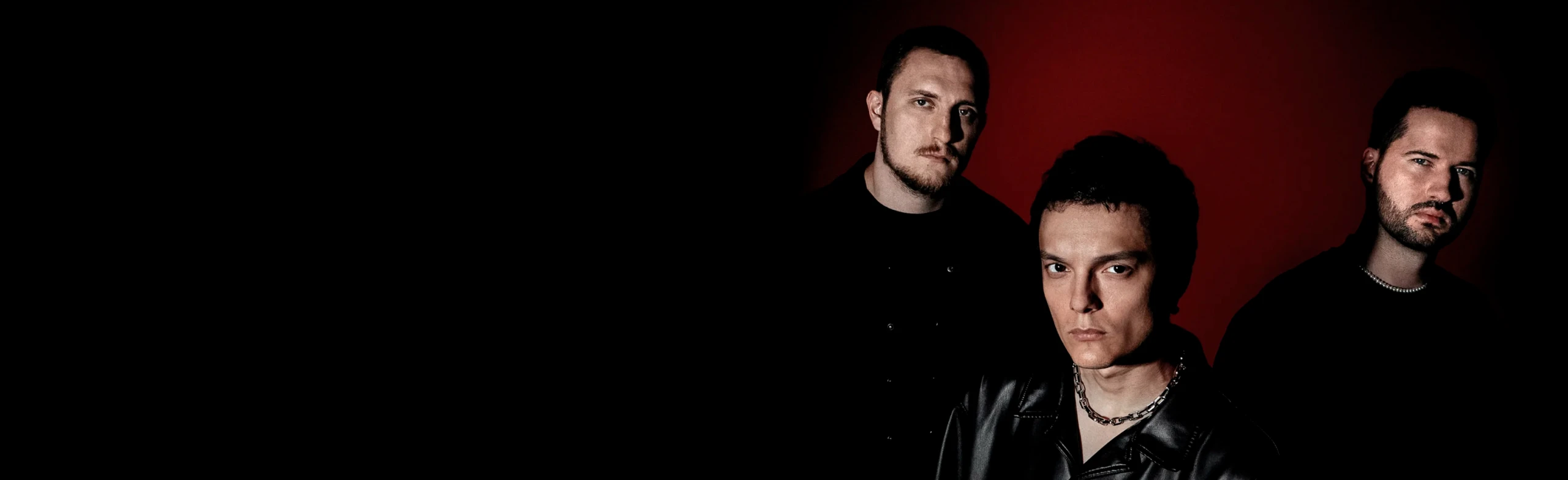 Постер Tritia в Нижнем Новгороде