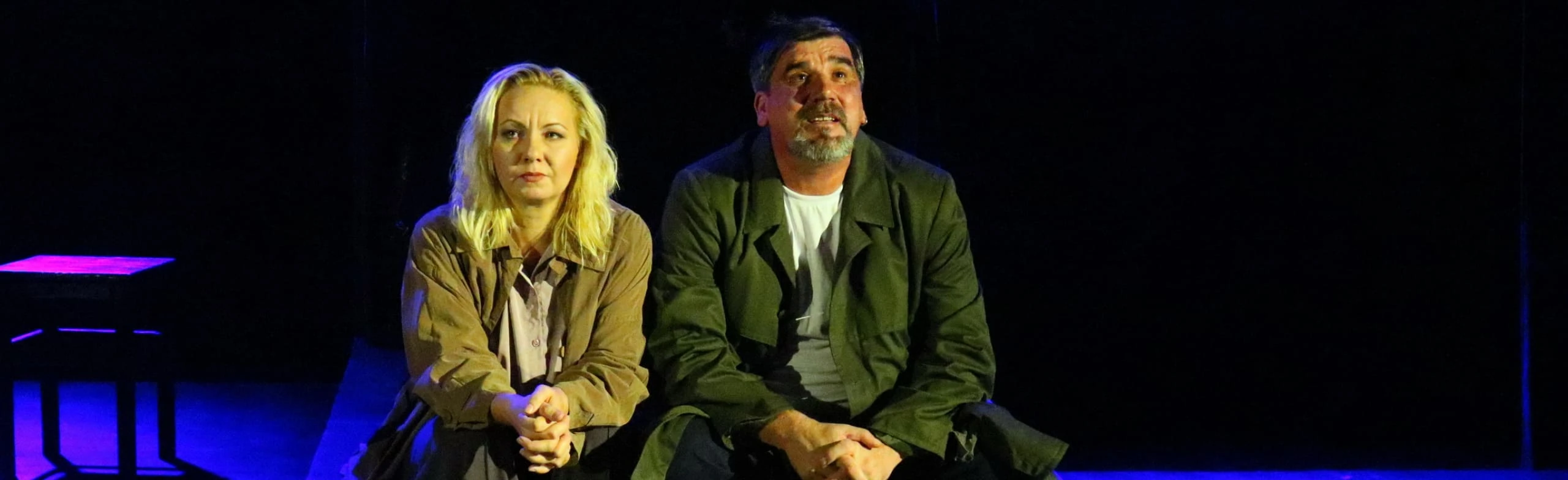 Постер Лифт в Нижнем Новгороде