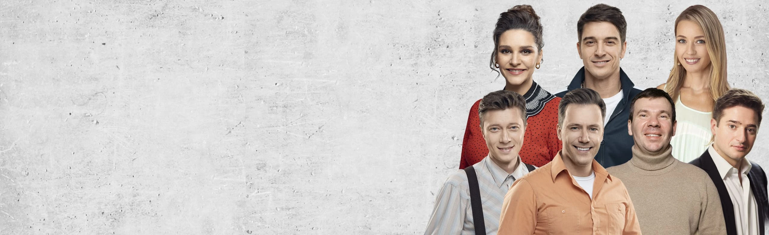 Постер Тайга, или Провинциальные анекдоты в Нижнем Новгороде