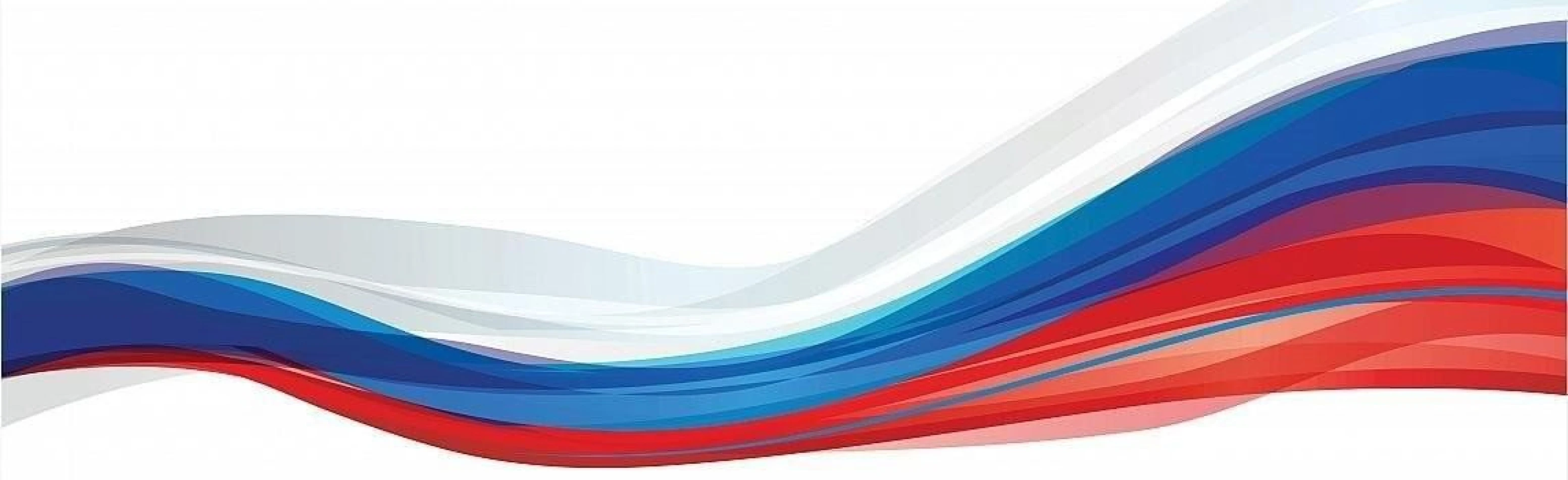 Постер Герои своей страны. Программа в Нижнем Новгороде