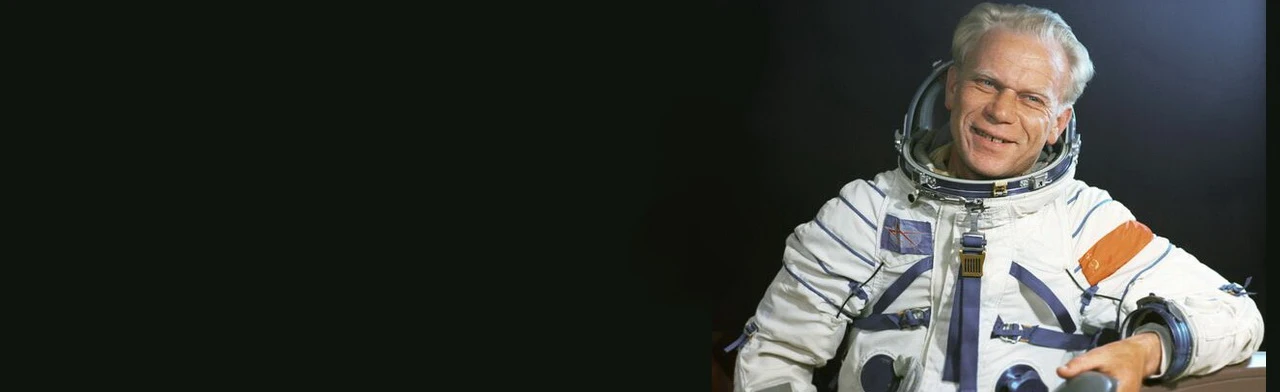 Постер Созвездия августа. Интерактивная лекция-беседа в Нижнем Новгороде