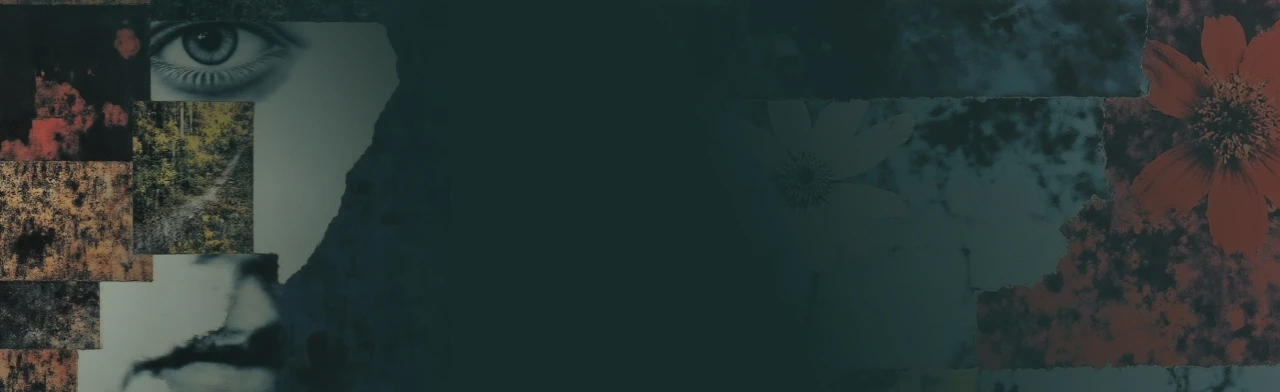 Постер Молитва. М. Цветаева