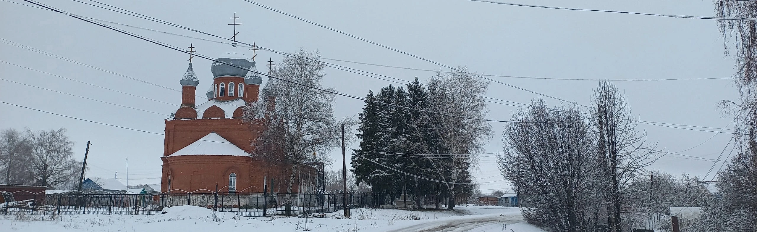 Постер Я это место своей Родиной зову в Нижнем Новгороде