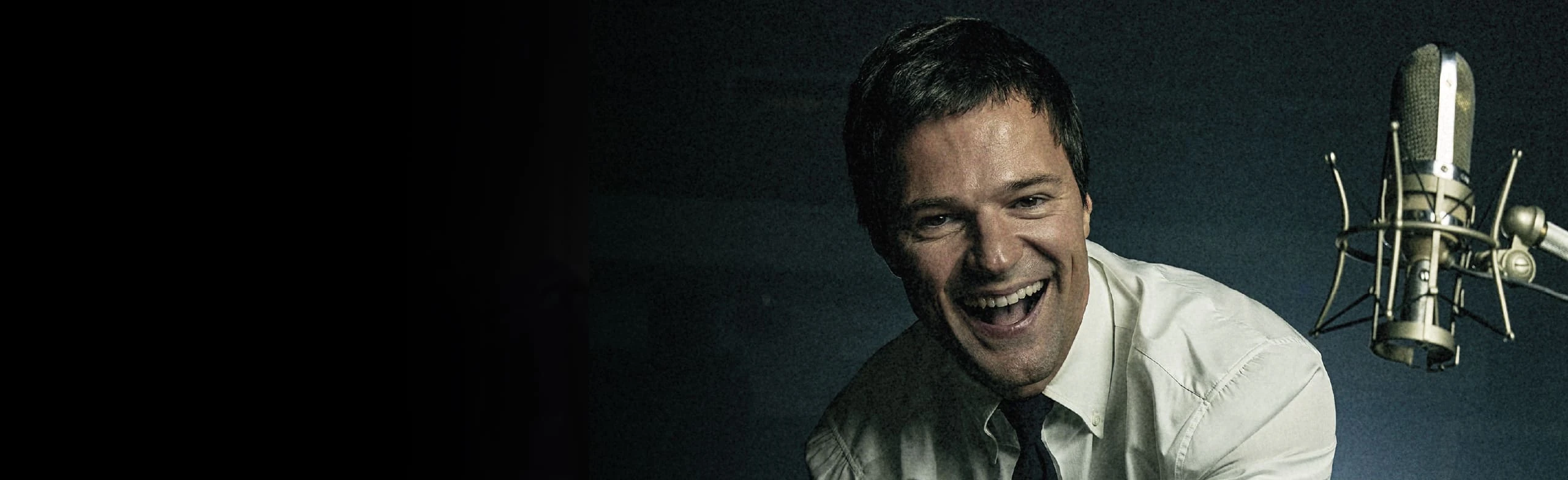 Постер Фрэнк