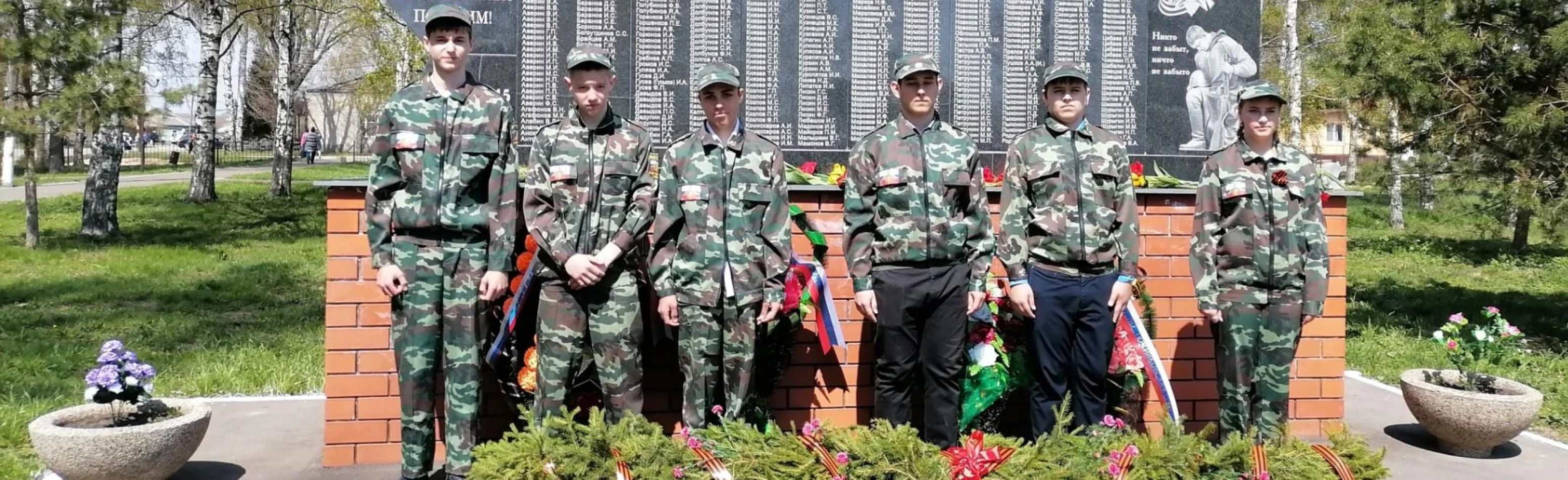 Постер Хроника огненных лет. Литературно-патриотический вечер в Нижнем Новгороде