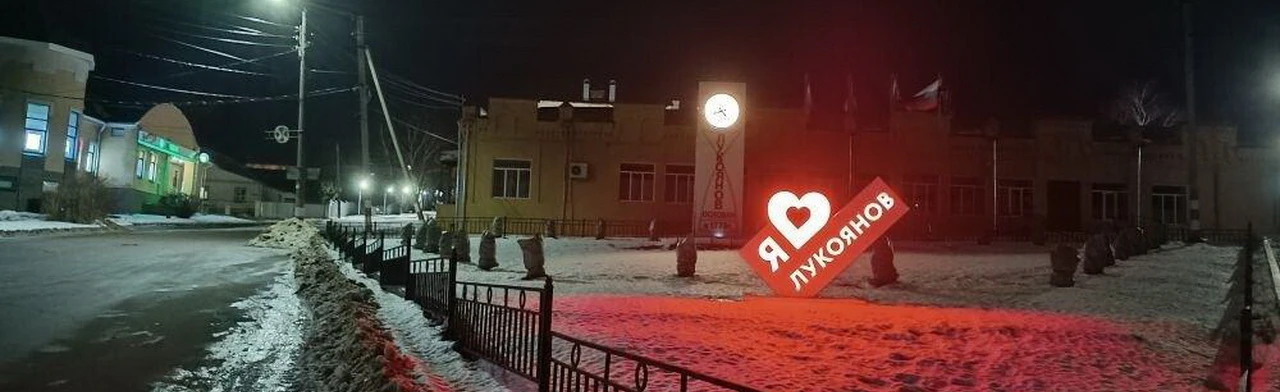 Постер Экскурсия "Тайны трех площадей"