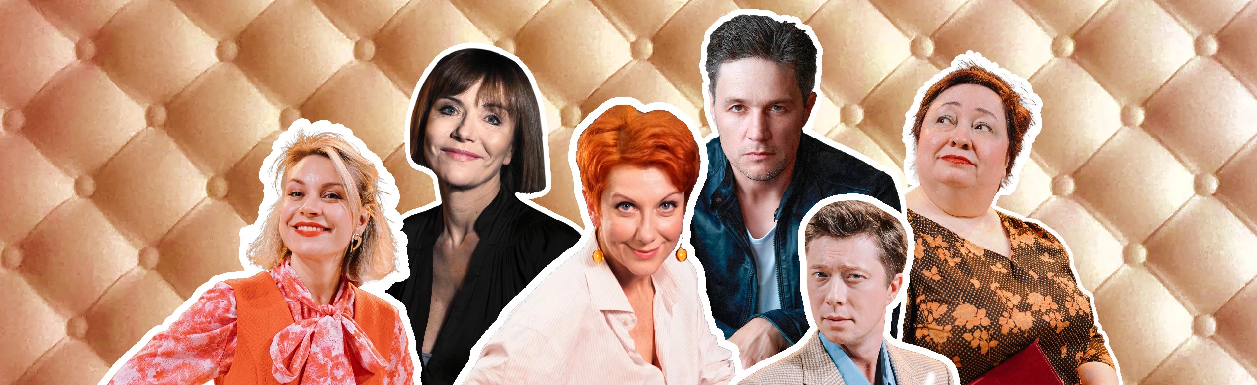 Постер Служебный роман