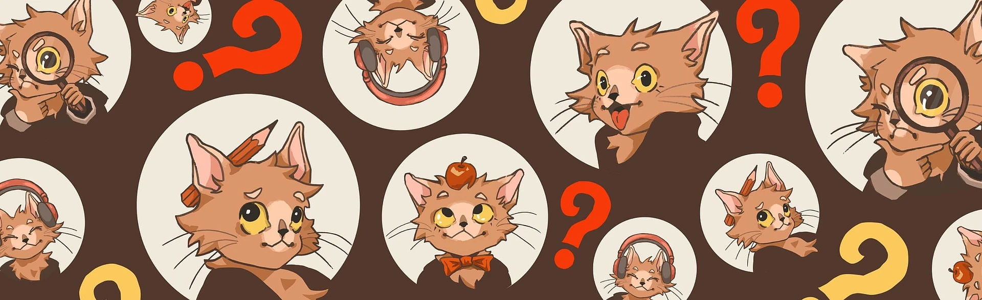 Постер Ученый Квиз. Интеллектуальная игра в Нижнем Новгороде