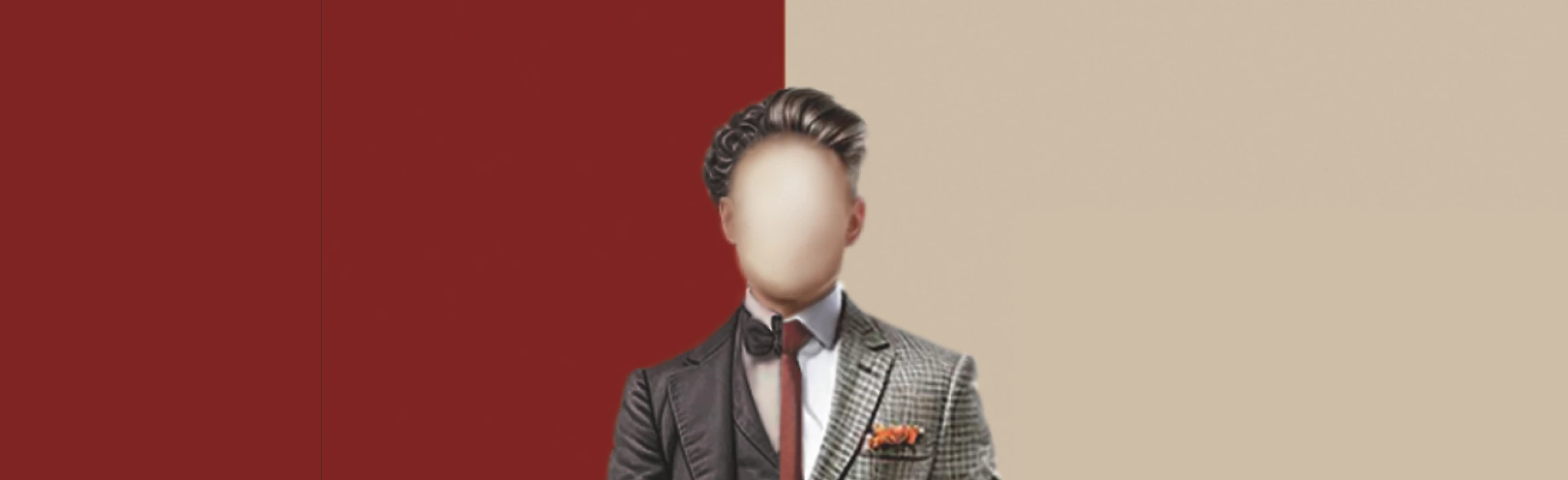 Постер Ревизор в Нижнем Новгороде