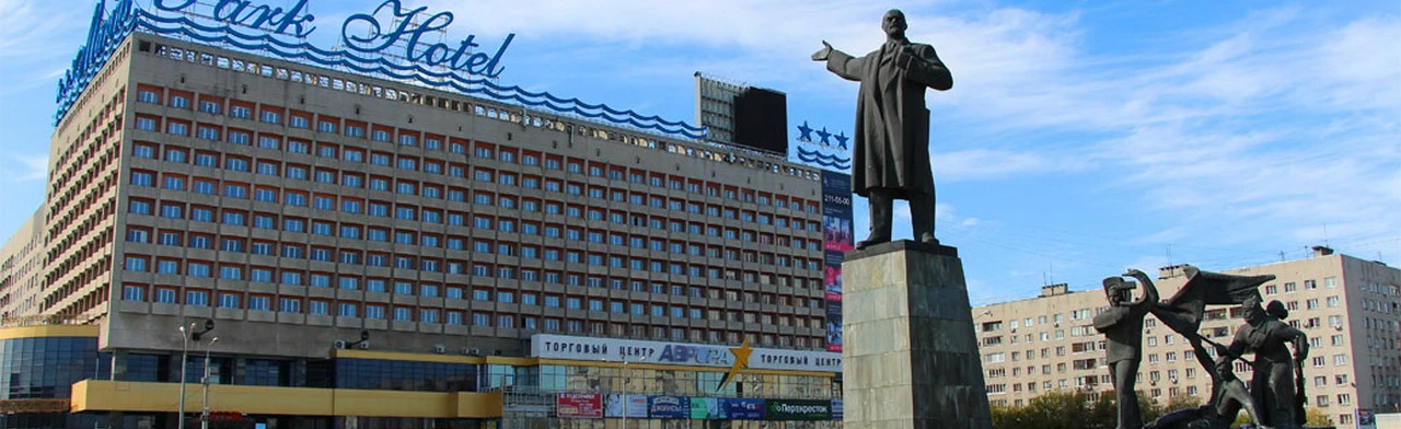 Постер Сбор группы*