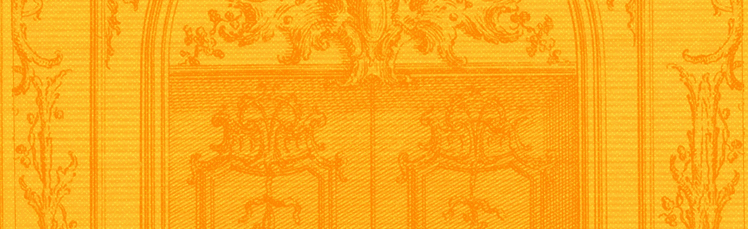 Постер Пиковая дама. Балет