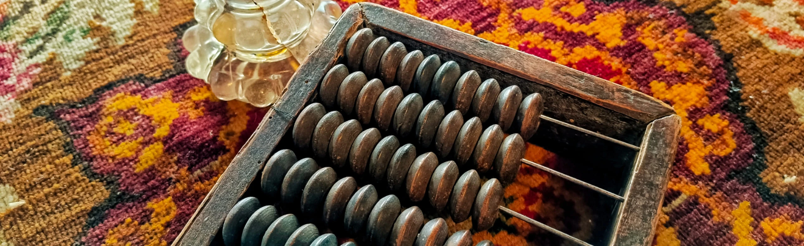 Постер Настоящие герои – люди, которые любят и умеют работать. Музейное занятие в Нижнем Новгороде