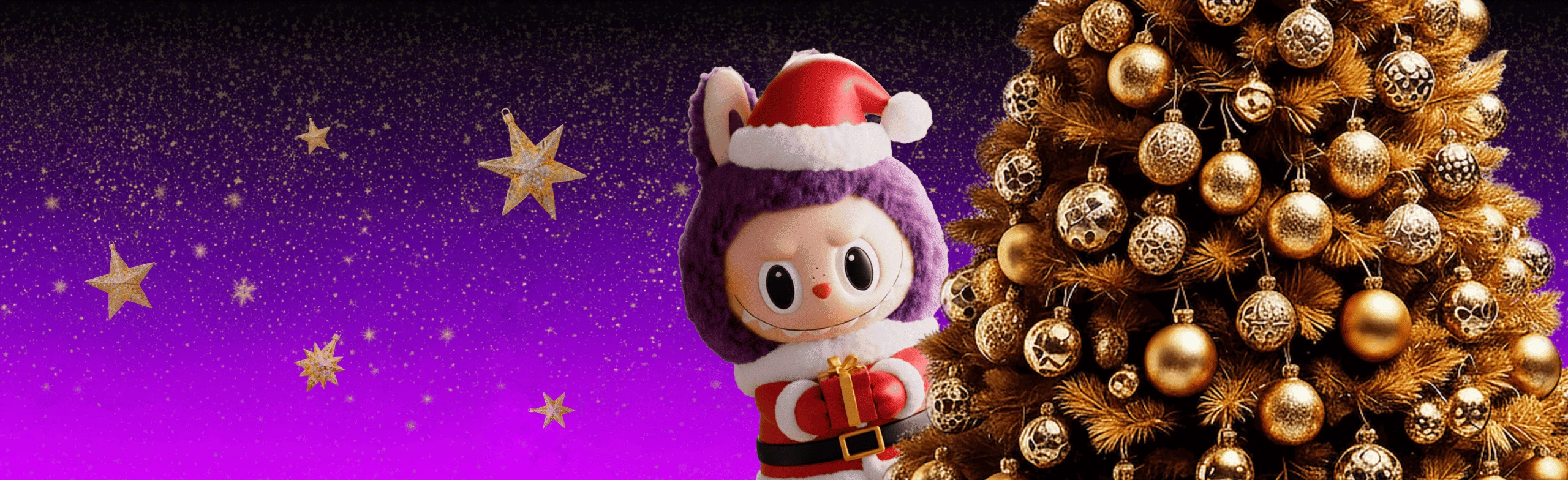 Постер Елка шоу в Нижнем Новгороде