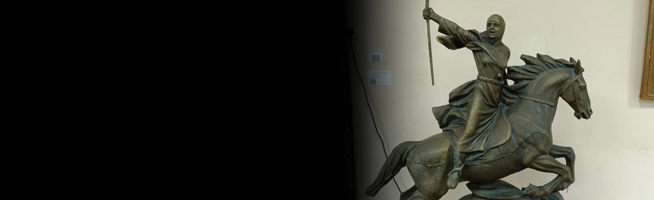 Постер Арзамасский край в XVI – XVIII вв. Экскурсия в Нижнем Новгороде