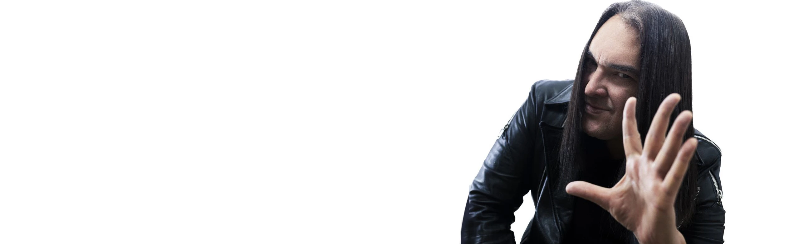 Постер Горшенев в Нижнем Новгороде