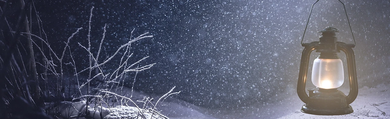 Постер Christmas Jazz в Нижнем Новгороде