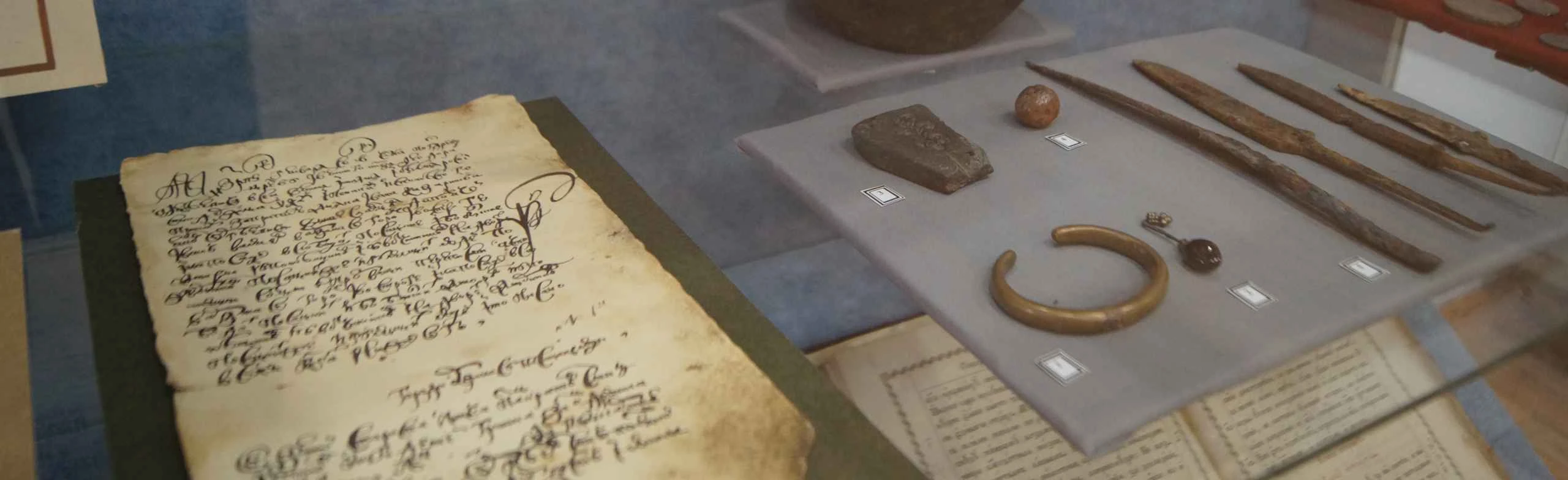 Постер Архитектурные истории. Экскурсия в Нижнем Новгороде