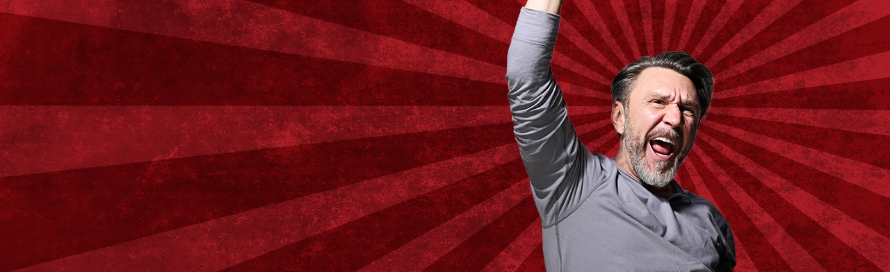 Постер Ленинград в Нижнем Новгороде