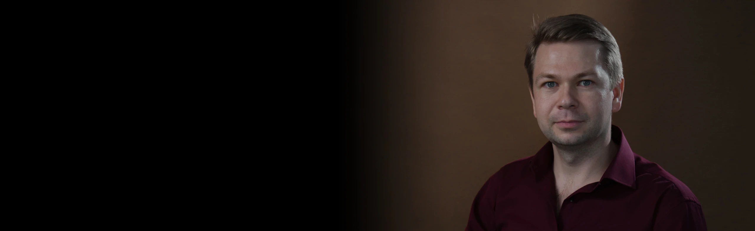 Постер Концерт фортепианной музыки в Нижнем Новгороде