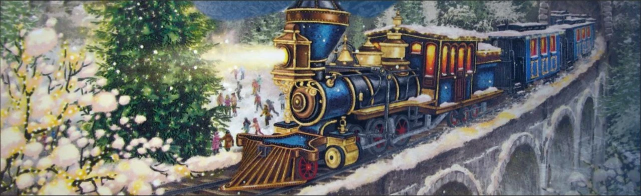 Постер Путешествие Голубой стрелы: Сказка с оркестром Джанни Родари в Нижнем Новгороде