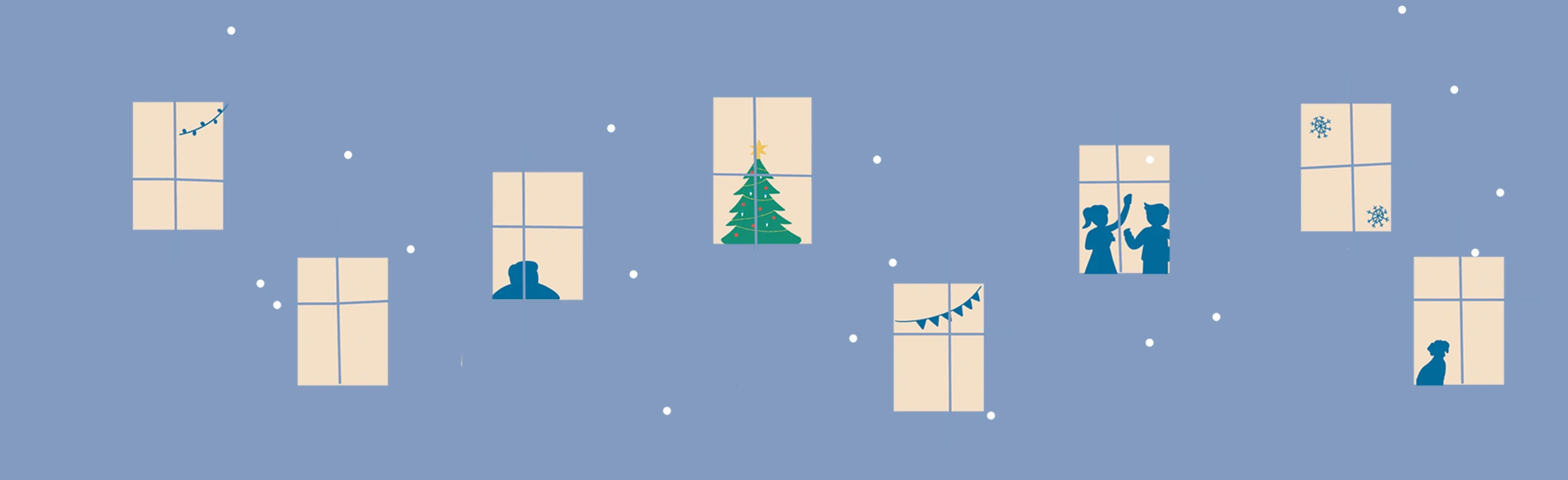 Постер Не скажу