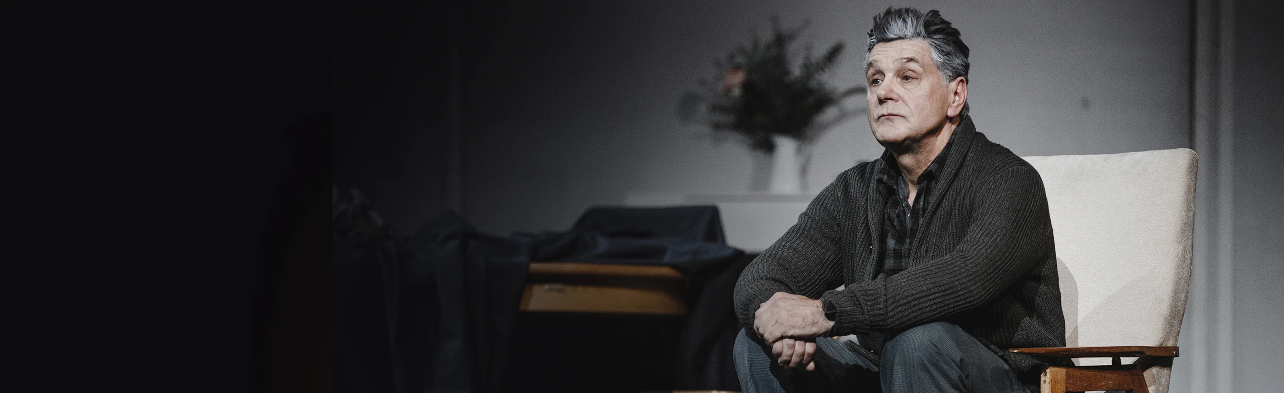 Постер Папа в Нижнем Новгороде