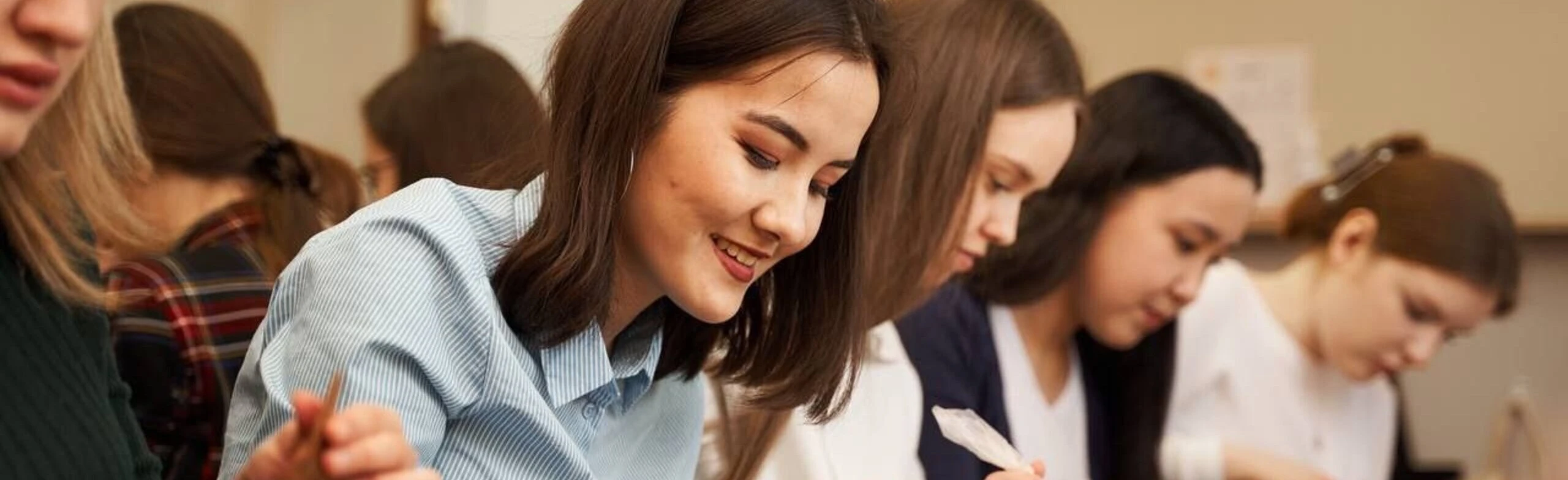 Постер Комбо. Шоколадный мастер-класс + интерактивная экскурсия. Интерактивно-познавательная экскурсия в Нижнем Новгороде