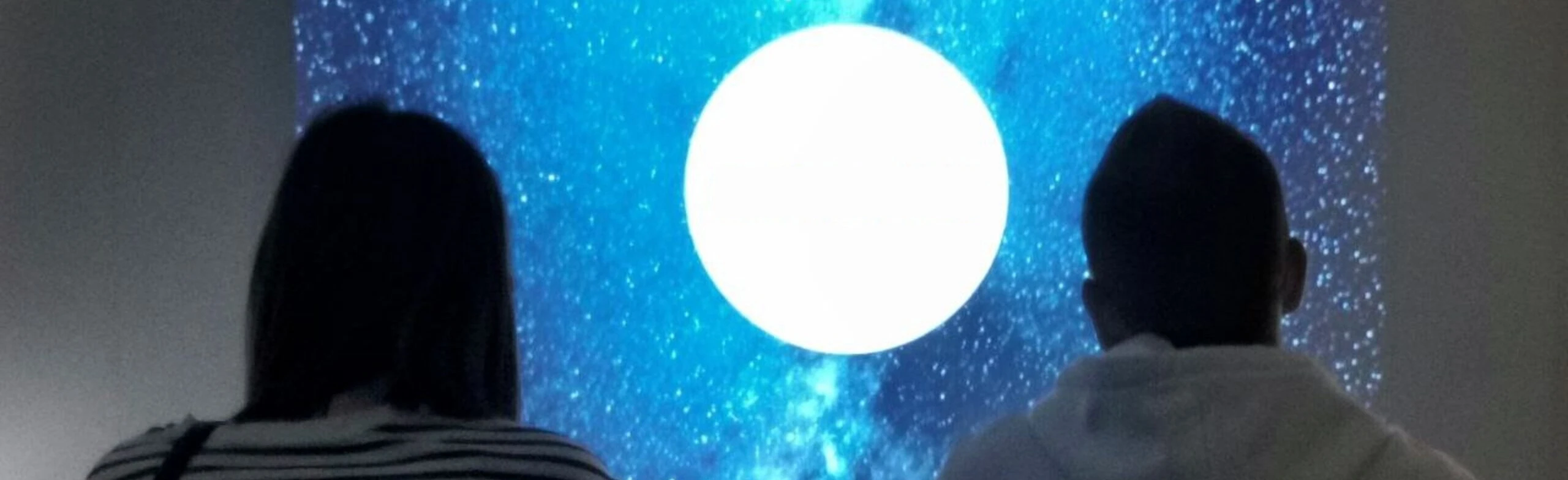 Постер Свидание в Тишине + Два мастер-класса. Интеракивно-развлекательная экскурсия