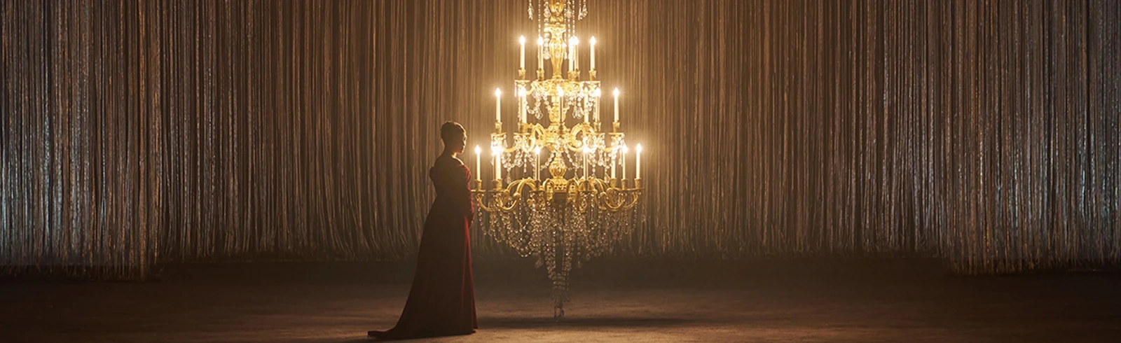 Постер Евгений Онегин