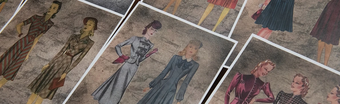 Постер Летят журавли в Новосибирске