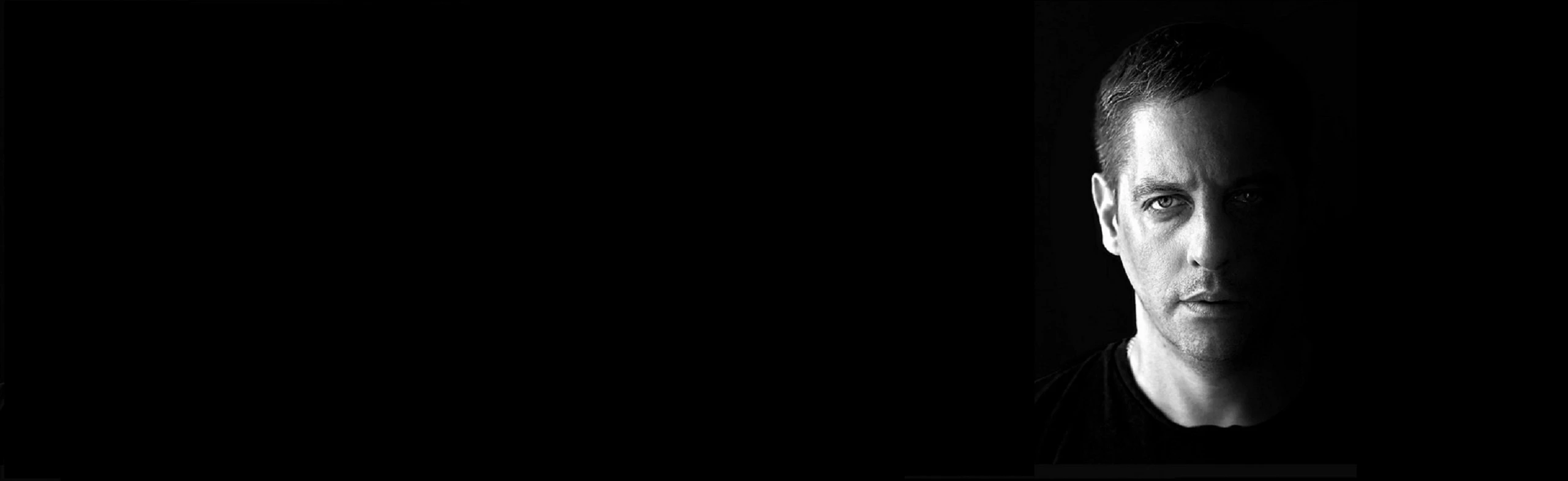 Постер Как я здесь оказался? или Монолог зануды в Новосибирске