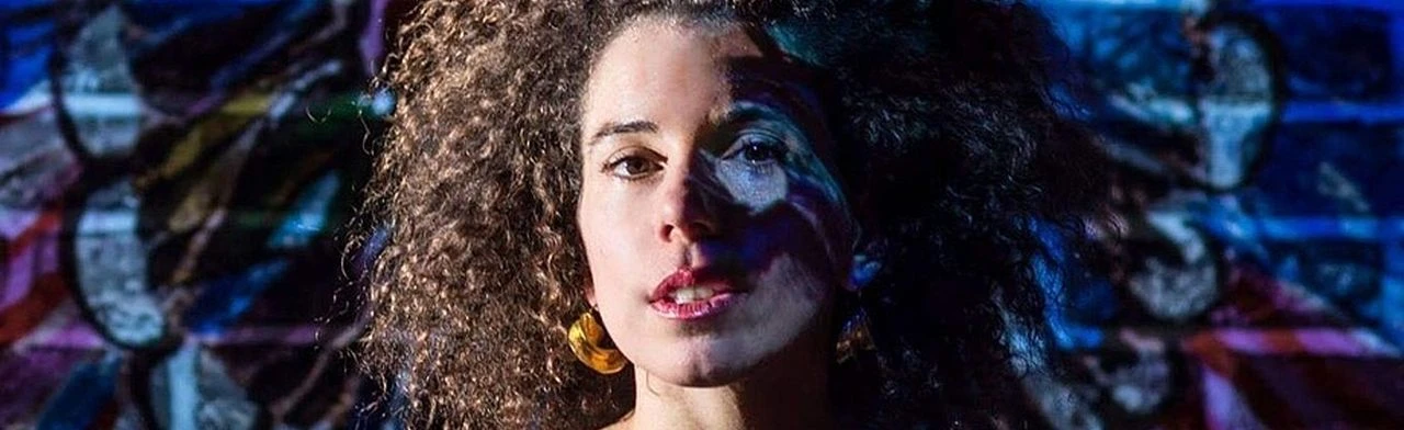 Постер Солисты оркестра и хора musicAeterna в Новосибирске