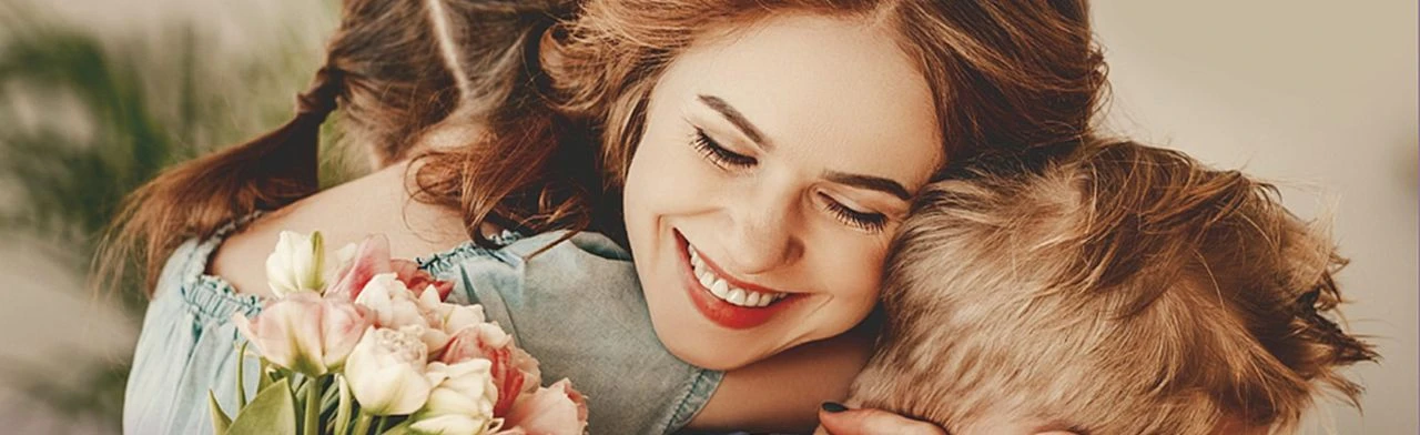 Постер Нет тебя дороже в Новосибирске