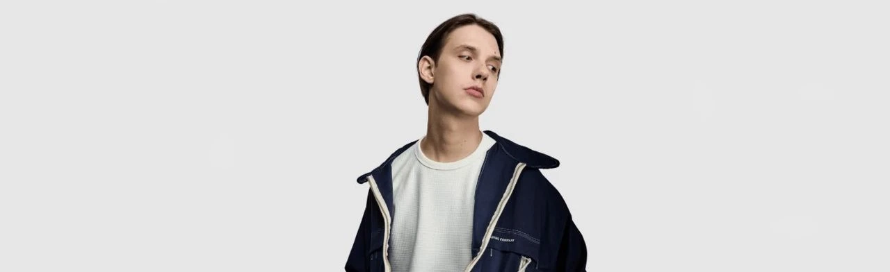 Постер Тима Белорусских