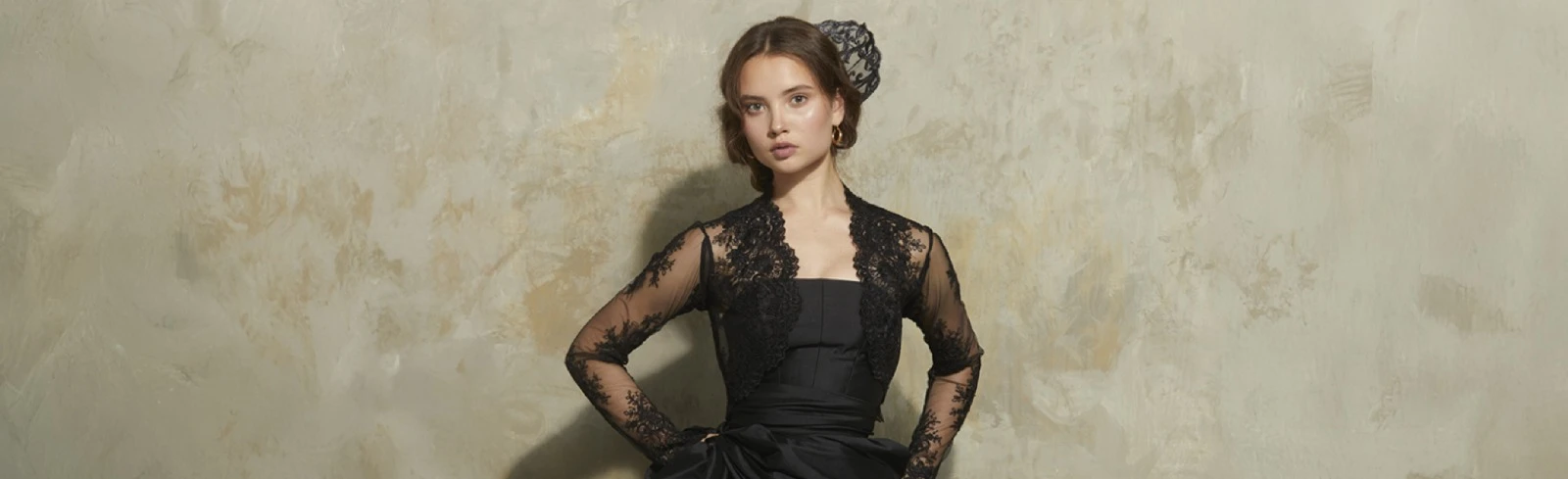 Постер Кармен в Новосибирске